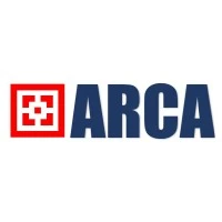 ARCA SAVUNMA PM Manipülatörleri referansı